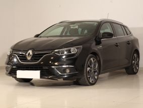 Renault Megane - 2020