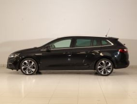 Renault Megane - 2020