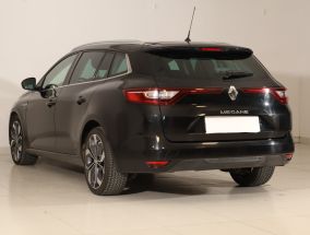 Renault Megane - 2020