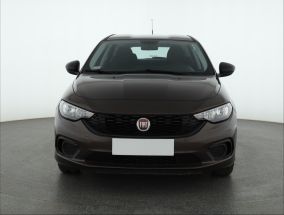 Fiat Tipo - 2018