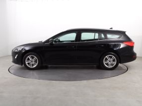 Ford Focus - 2020