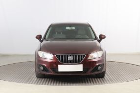 Seat Exeo - 2009