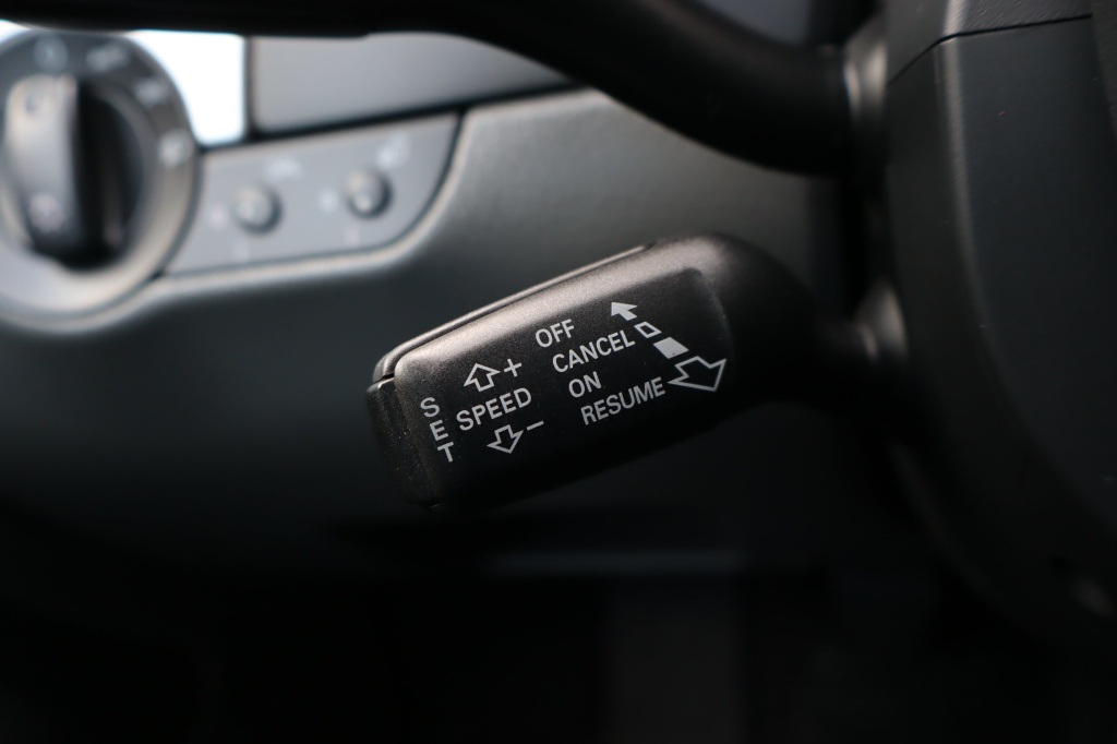 Seat Exeo