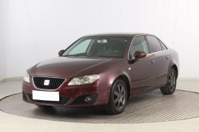 Seat Exeo - 2009