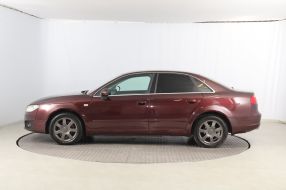 Seat Exeo - 2009