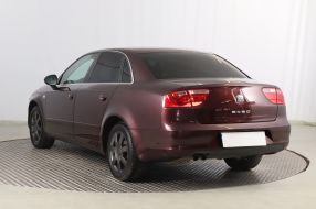 Seat Exeo - 2009