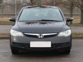 Honda Civic - 2006