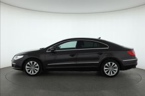 Volkswagen Passat CC - 2010