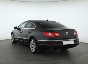 Volkswagen Passat CC - 2010