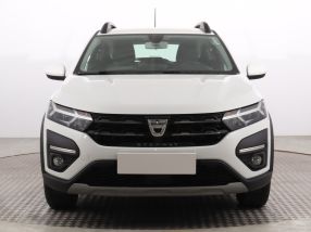 Dacia Sandero - 2022