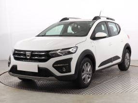 Dacia Sandero - 2022