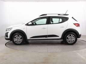 Dacia Sandero - 2022
