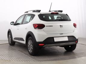 Dacia Sandero - 2022