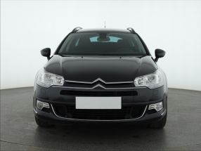 Citroen C5 - 2011