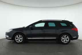 Citroen C5 - 2011