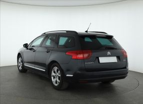Citroen C5 - 2011
