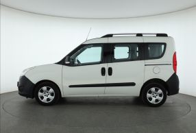 Opel Combo - 2015