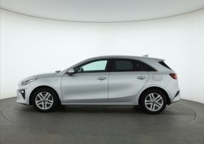 Kia Ceed - 2020