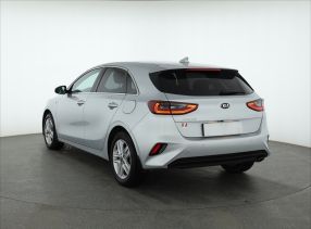 Kia Ceed - 2020