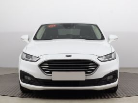 Ford Mondeo - 2019