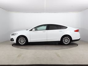 Ford Mondeo - 2019