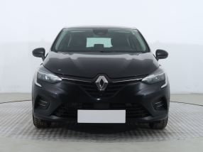 Renault Clio - 2020