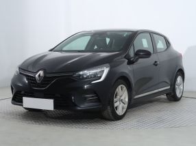 Renault Clio - 2020