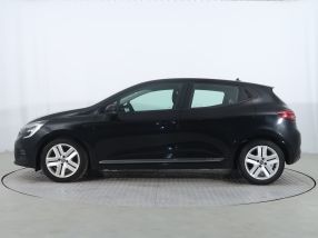 Renault Clio - 2020