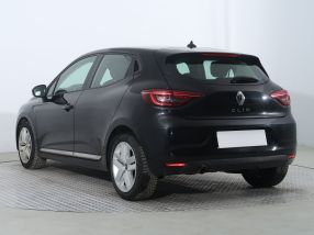 Renault Clio - 2020