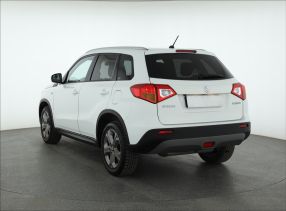 Suzuki Vitara - 2017