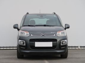 Citroen C3 Picasso - 2015
