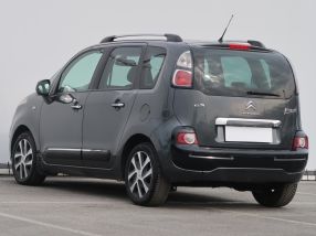 Citroen C3 Picasso - 2015