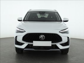 MG HS - 2023