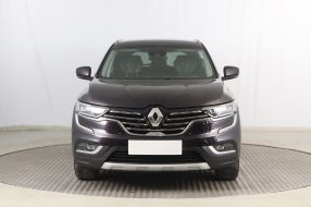 Renault Koleos - 2019