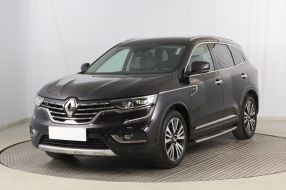 Renault Koleos - 2019