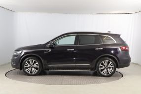 Renault Koleos - 2019