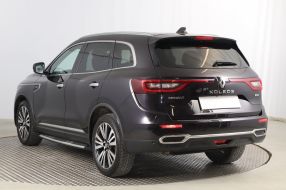 Renault Koleos - 2019