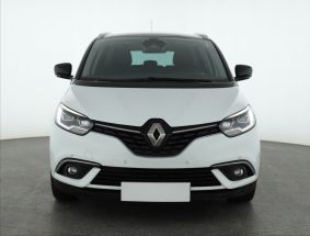 Renault Scenic - 2019