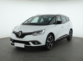 Renault Scenic - 2019
