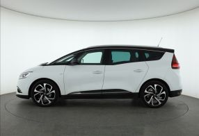 Renault Scenic - 2019