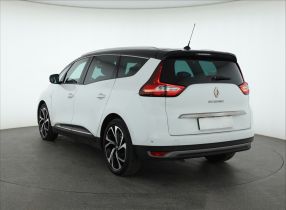 Renault Scenic - 2019
