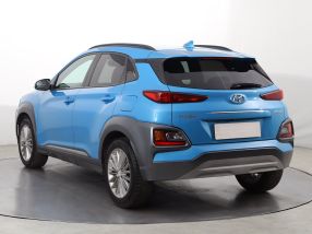Hyundai Kona - 2018