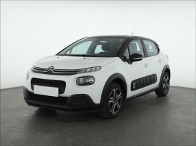 Citroen C3 - 2018