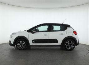 Citroen C3 - 2018