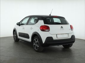 Citroen C3 - 2018