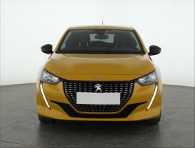 Peugeot 208 - 2023