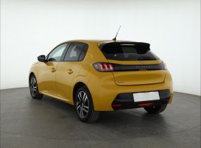 Peugeot 208 - 2023