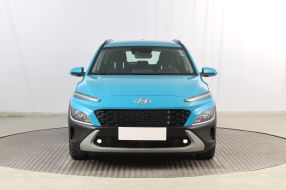 Hyundai Kona - 2020
