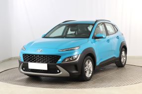 Hyundai Kona - 2020