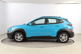 Hyundai Kona - 2020